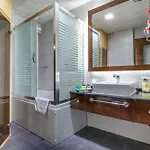 Marlight Boutique Hotel