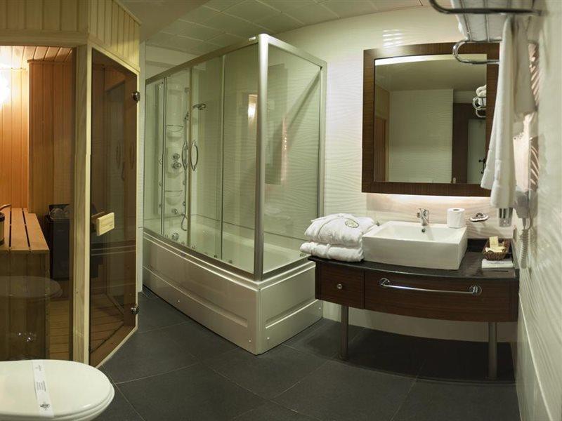 Marlight Boutique Otel İzmir