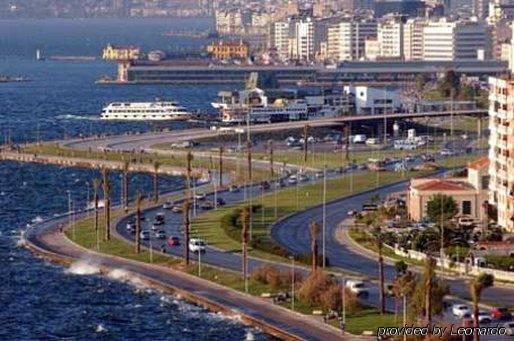Marlight Boutique İzmir